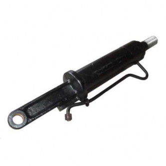 MBB Hubfix tilt cylinder 40x70 mm